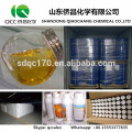 Manufacturer direct supply Agrochemical/Fungicide Propiconazole 95%TC 25%EC CAS 60207-90-1